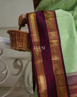 green-kanjivaram-silk-saree-t674020-t674020-e