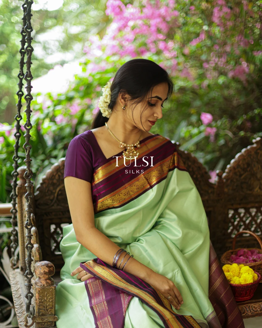 green-kanjivaram-silk-saree-t674020-t674020-f