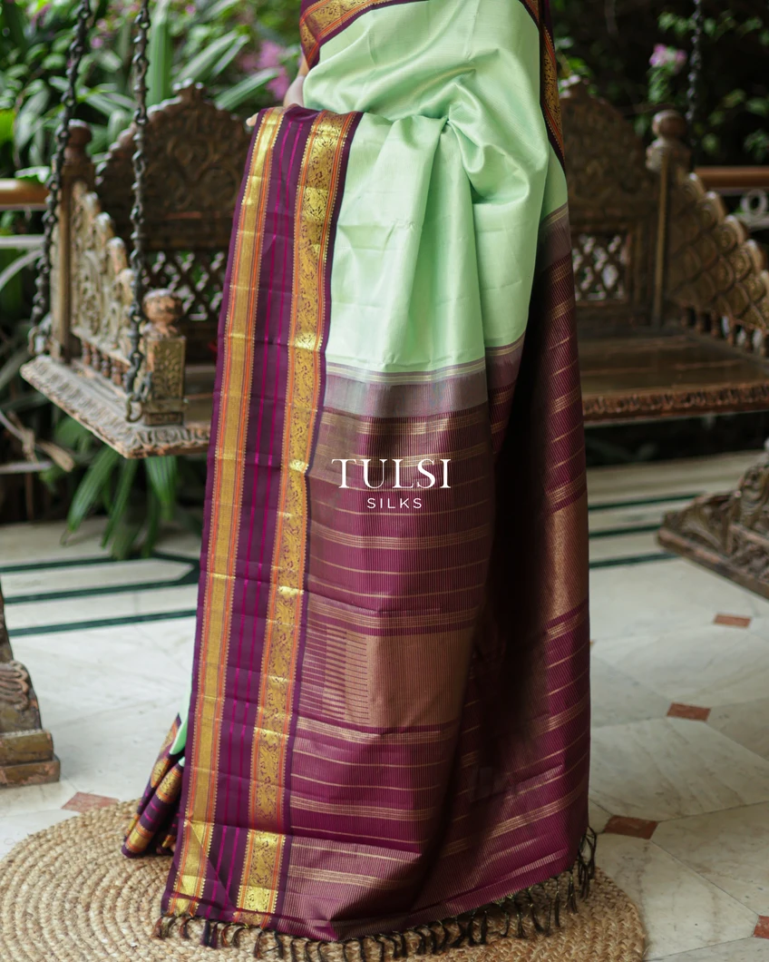 green-kanjivaram-silk-saree-t674020-t674020-g