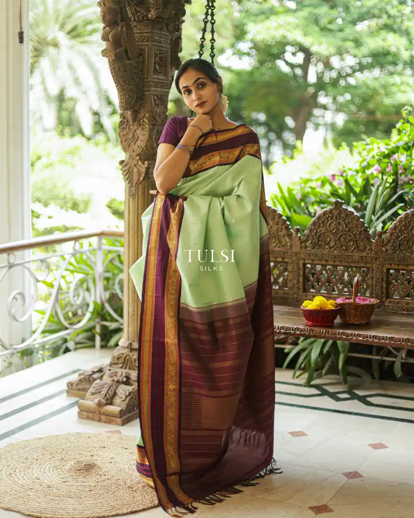 green-kanjivaram-silk-saree-t674020-t674020-h