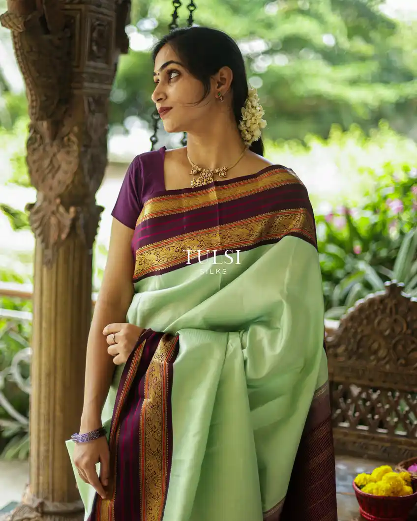 green-kanjivaram-silk-saree-t674020-t674020-i