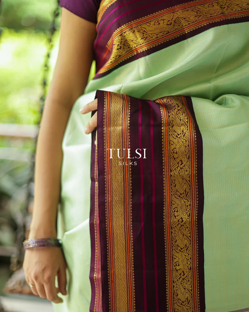 green-kanjivaram-silk-saree-t674020-t674020-j