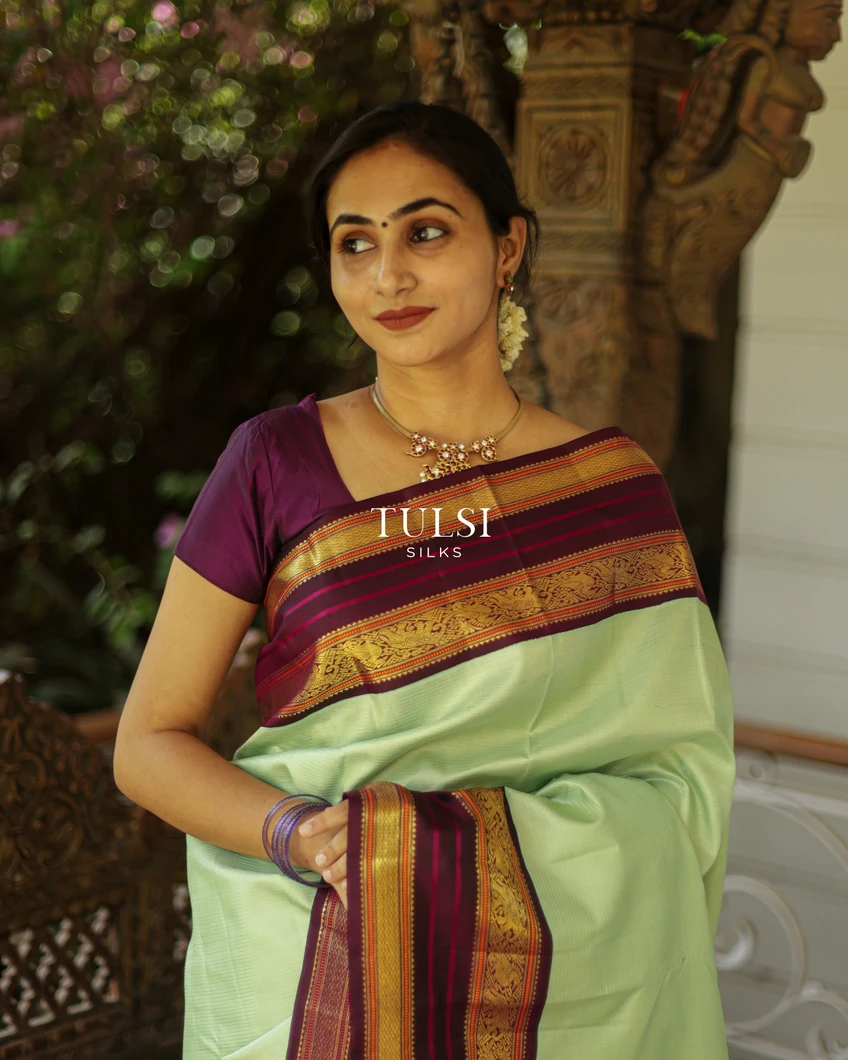 green-kanjivaram-silk-saree-t674020-t674020-k