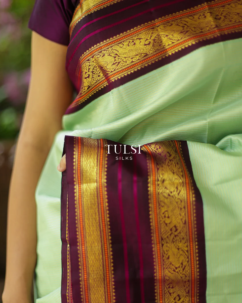 green-kanjivaram-silk-saree-t674020-t674020-m