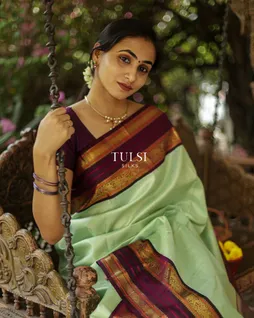 green-kanjivaram-silk-saree-t674020-t674020-a