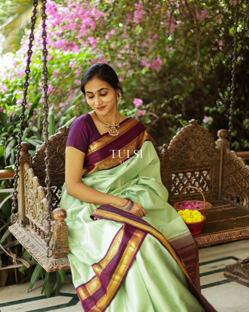 green-kanjivaram-silk-saree-t674020-t674020-l