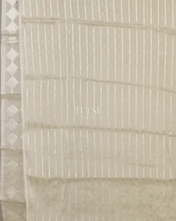 off-white-mysore-georgette-silk-saree-t669964-t669964-c