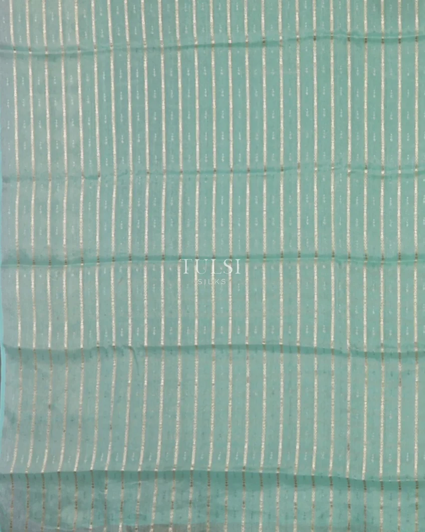 blue-mysore-georgette-silk-saree-t669971-t669971-c