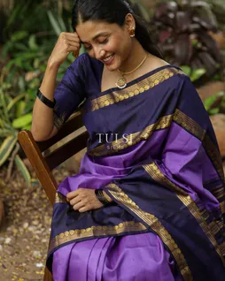 lavender-kanjivaram-silk-saree-t679490-1-t679490-1-a