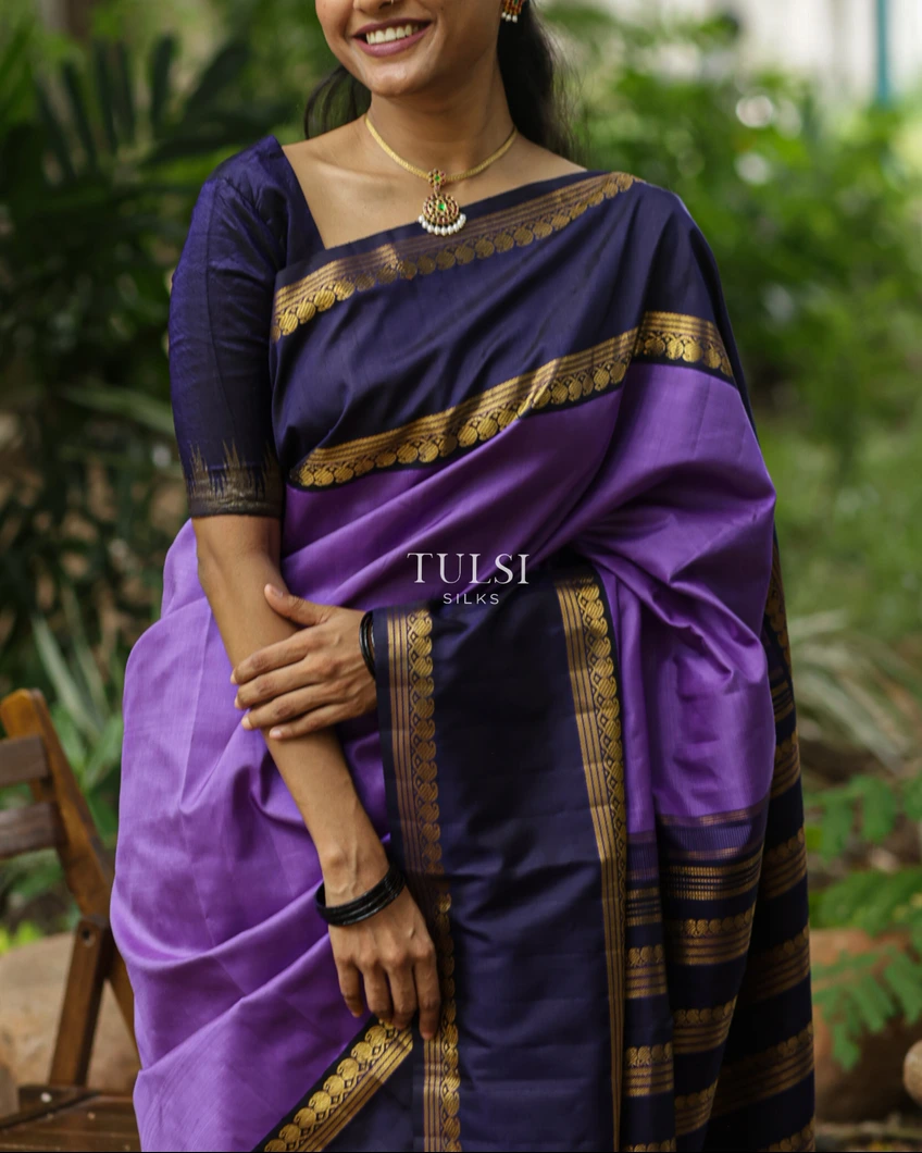 lavender-kanjivaram-silk-saree-t679490-1-t679490-1-b