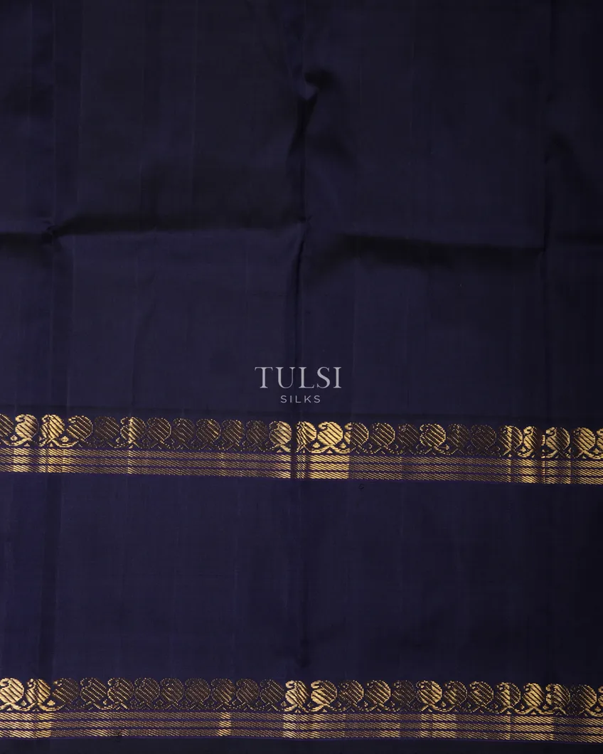 lavender-kanjivaram-silk-saree-t679490-1-t679490-1-c