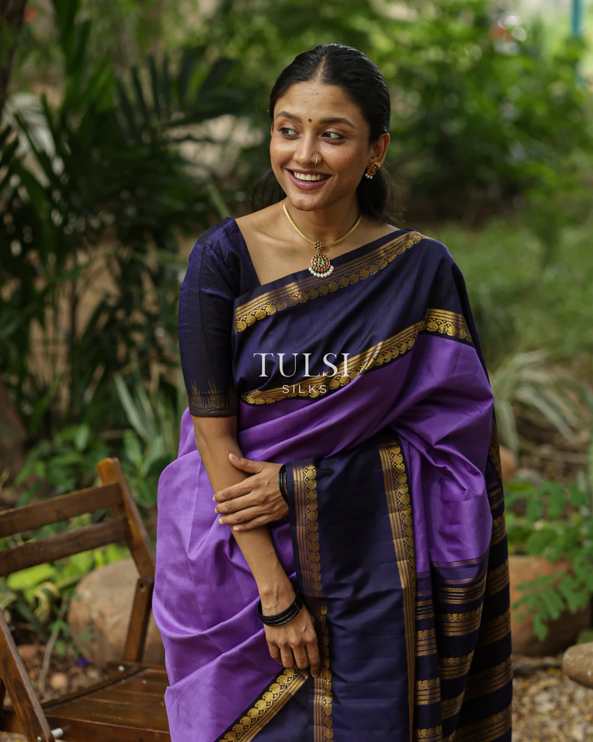 lavender-kanjivaram-silk-saree-t679490-1-t679490-1-d