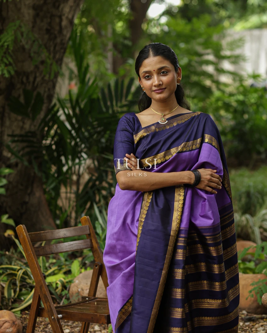 lavender-kanjivaram-silk-saree-t679490-1-t679490-1-e