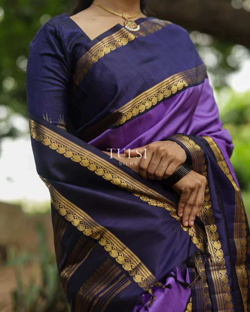 lavender-kanjivaram-silk-saree-t679490-1-t679490-1-f