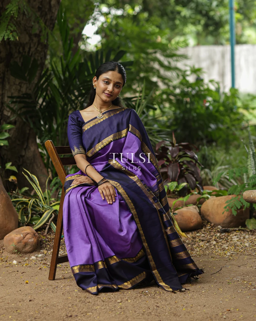 lavender-kanjivaram-silk-saree-t679490-1-t679490-1-g
