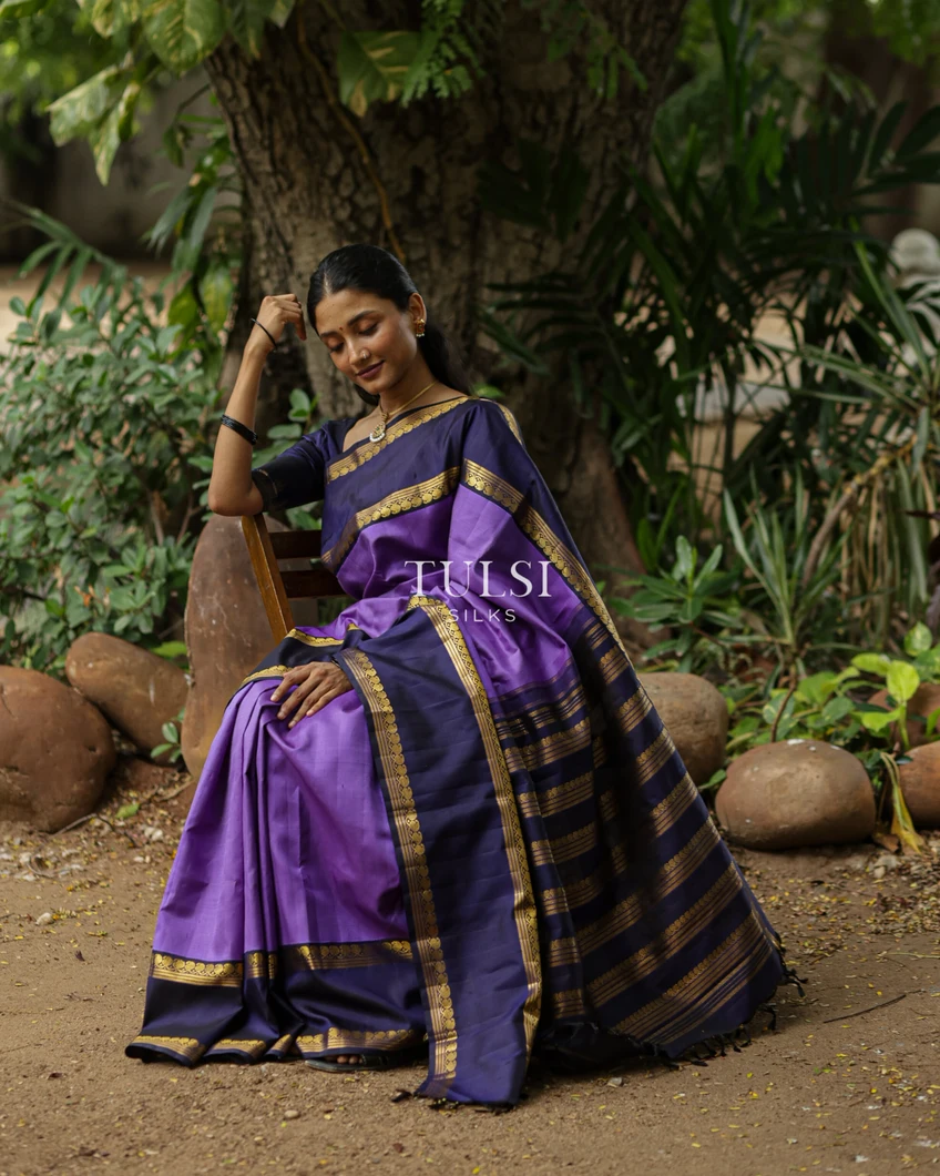 lavender-kanjivaram-silk-saree-t679490-1-t679490-1-h