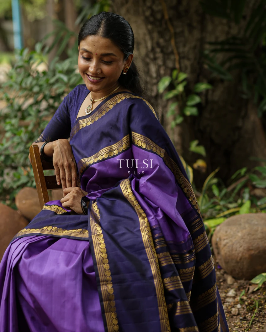 lavender-kanjivaram-silk-saree-t679490-1-t679490-1-i