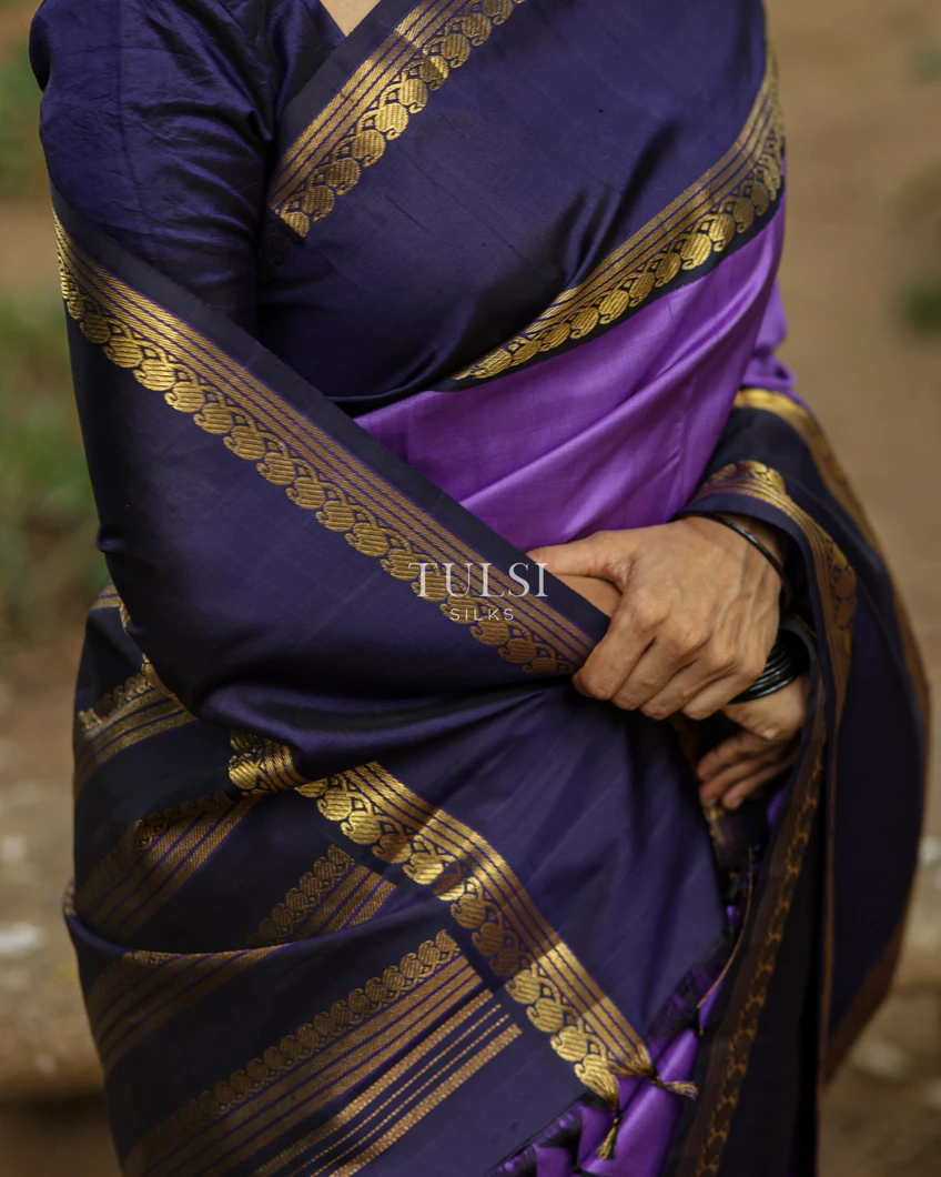 lavender-kanjivaram-silk-saree-t679490-1-t679490-1-j