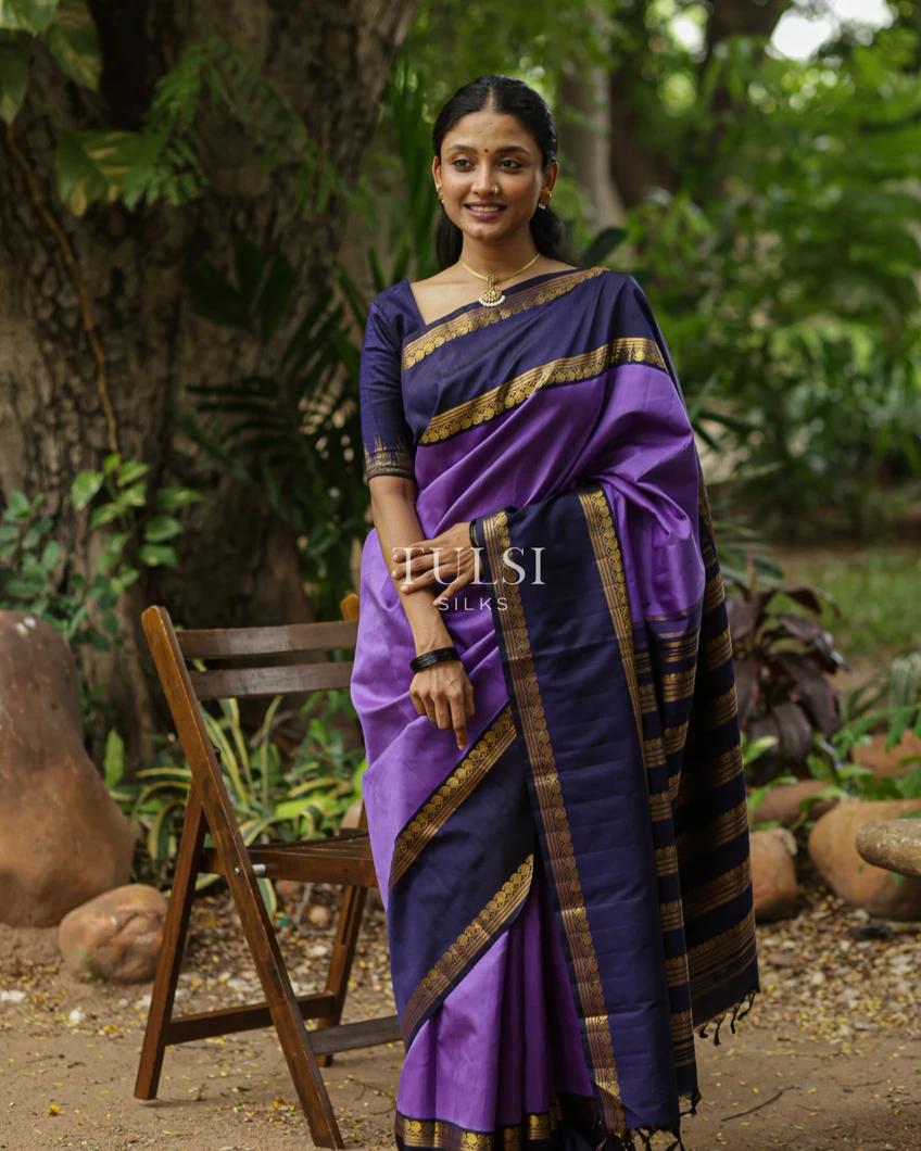 lavender-kanjivaram-silk-saree-t679490-1-t679490-1-k