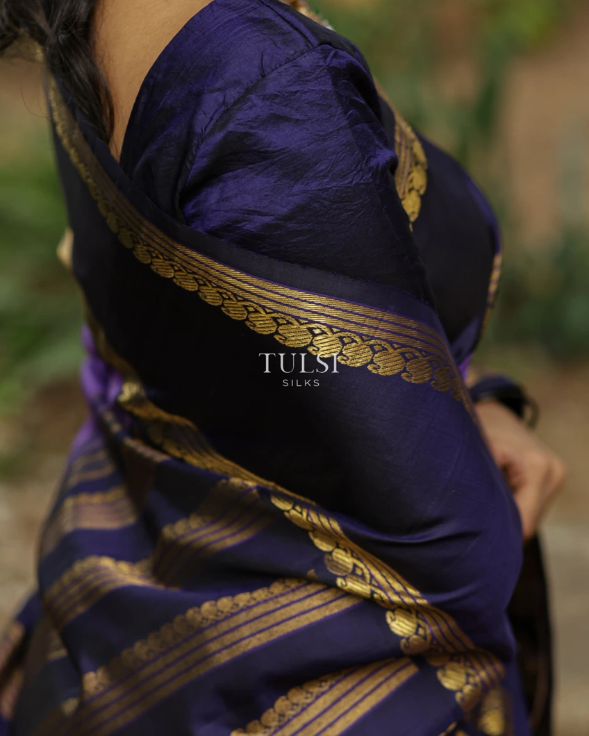 lavender-kanjivaram-silk-saree-t679490-1-t679490-1-l