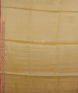 yellow-tussar-embroidery-saree-t655079-t655079-c