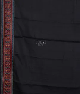 black-tussar-embroidery-saree-t655726-t655726-c