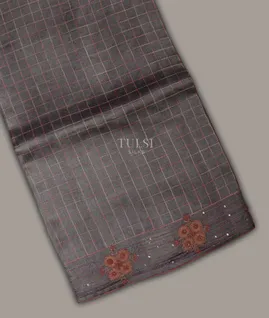 grey-tussar-embroidery-saree-t584038-t584038-a