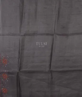 grey-tussar-embroidery-saree-t584038-t584038-c