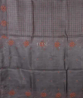 grey-tussar-embroidery-saree-t584038-t584038-d