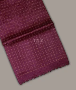 purple-tussar-embroidery-saree-t582467-t582467-a