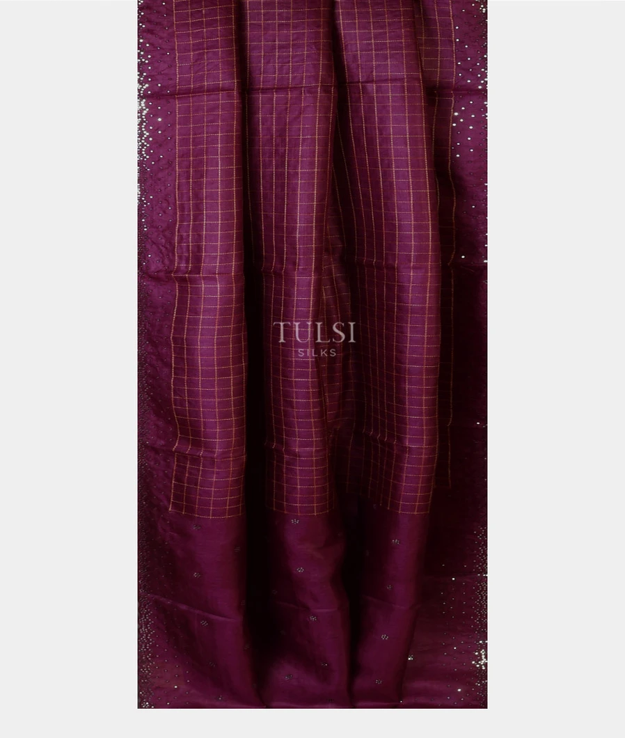purple-tussar-embroidery-saree-t582467-t582467-b