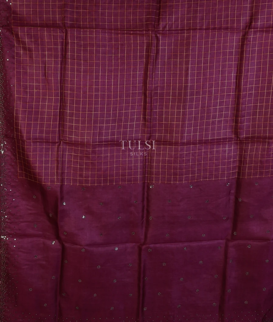 purple-tussar-embroidery-saree-t582467-t582467-d