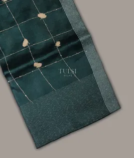 greyish-green-tussar-embroidery-saree-t635743-t635743-a