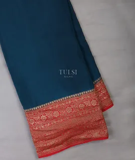 blue-banaras-crepe-silk-saree-t688311-t688311-a