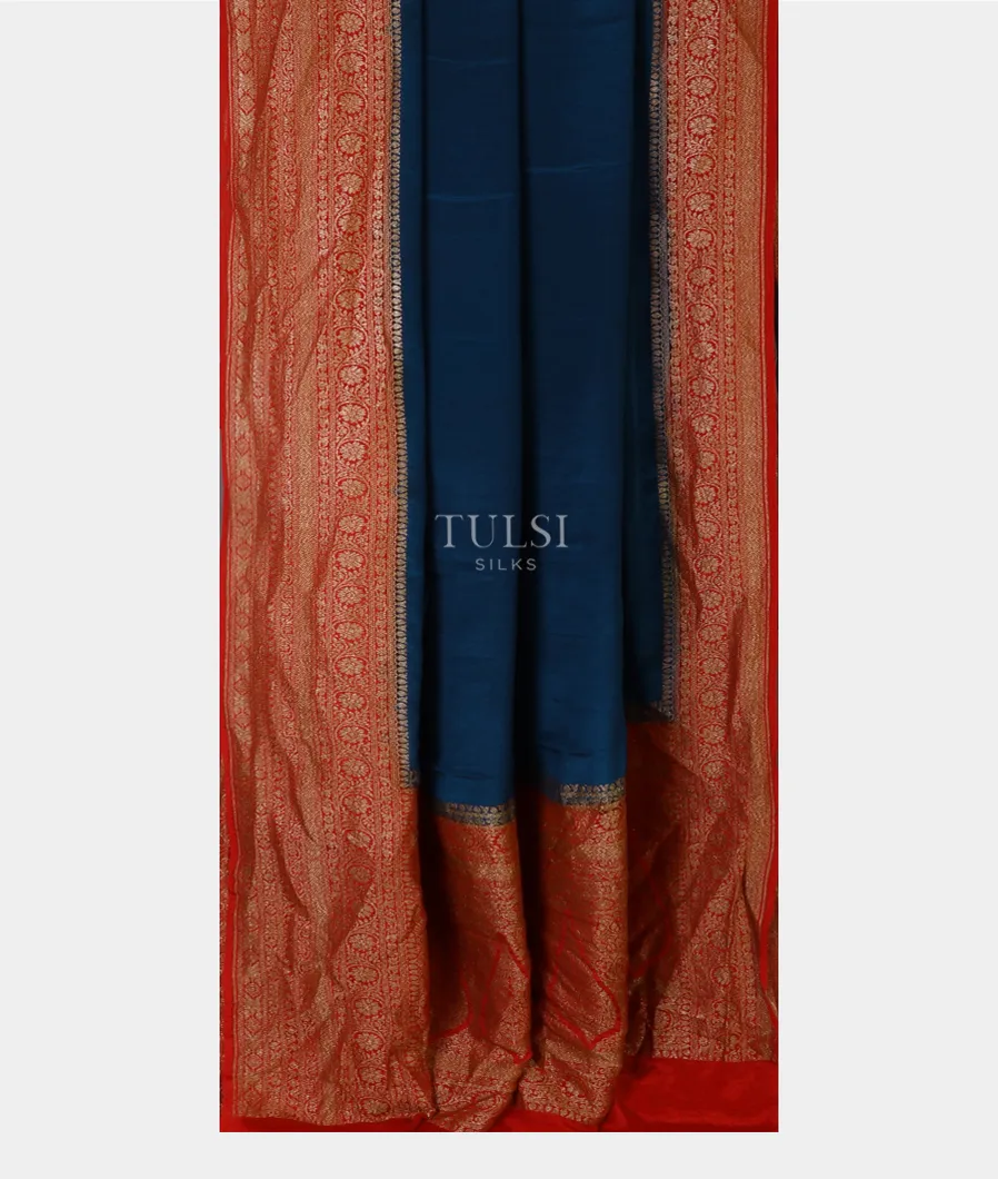 blue-banaras-crepe-silk-saree-t688311-t688311-b