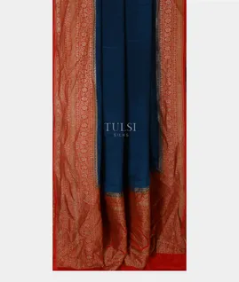 blue-banaras-crepe-silk-saree-t688311-t688311-b