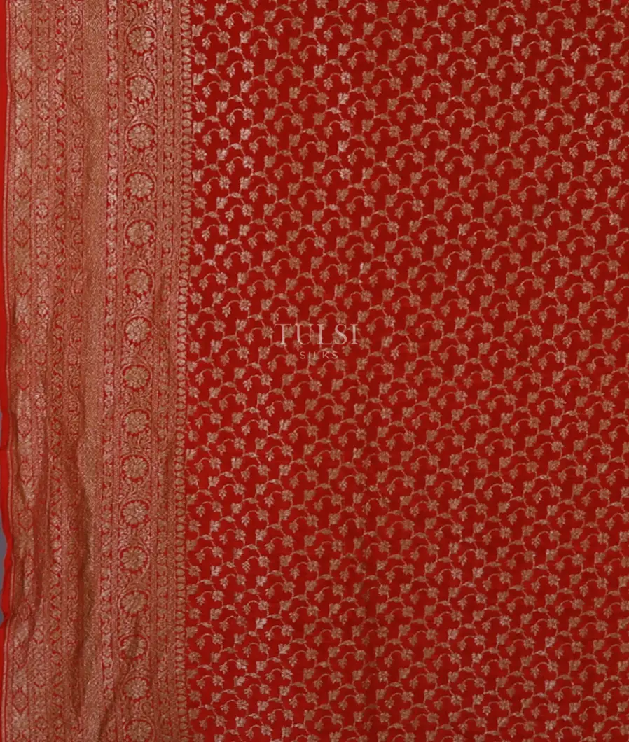 blue-banaras-crepe-silk-saree-t688311-t688311-c