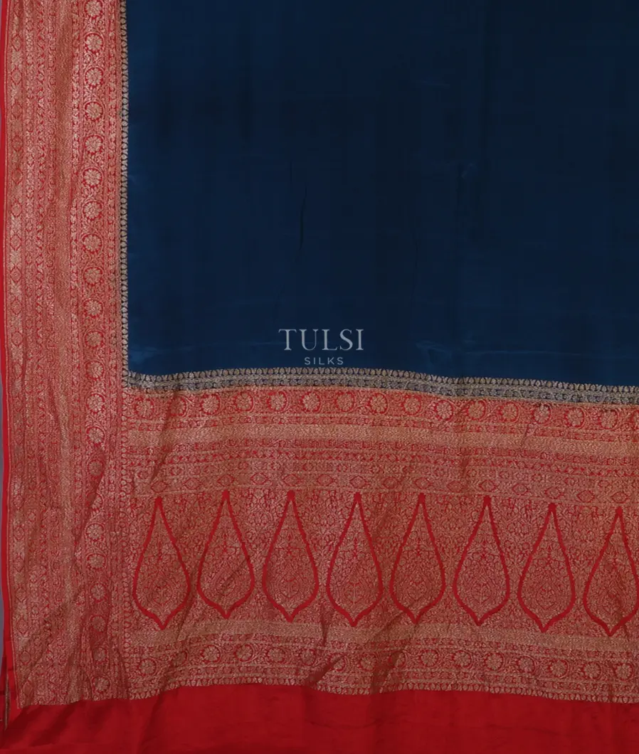 blue-banaras-crepe-silk-saree-t688311-t688311-d
