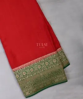 red-banaras-crepe-silk-saree-t688309-t688309-a