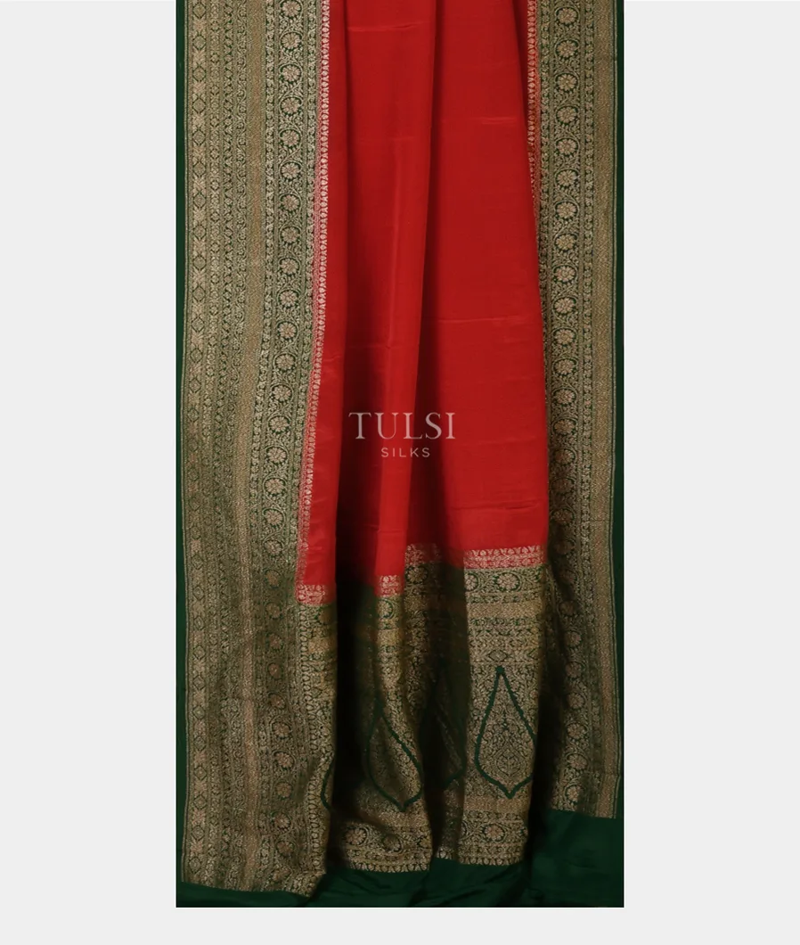 red-banaras-crepe-silk-saree-t688309-t688309-b