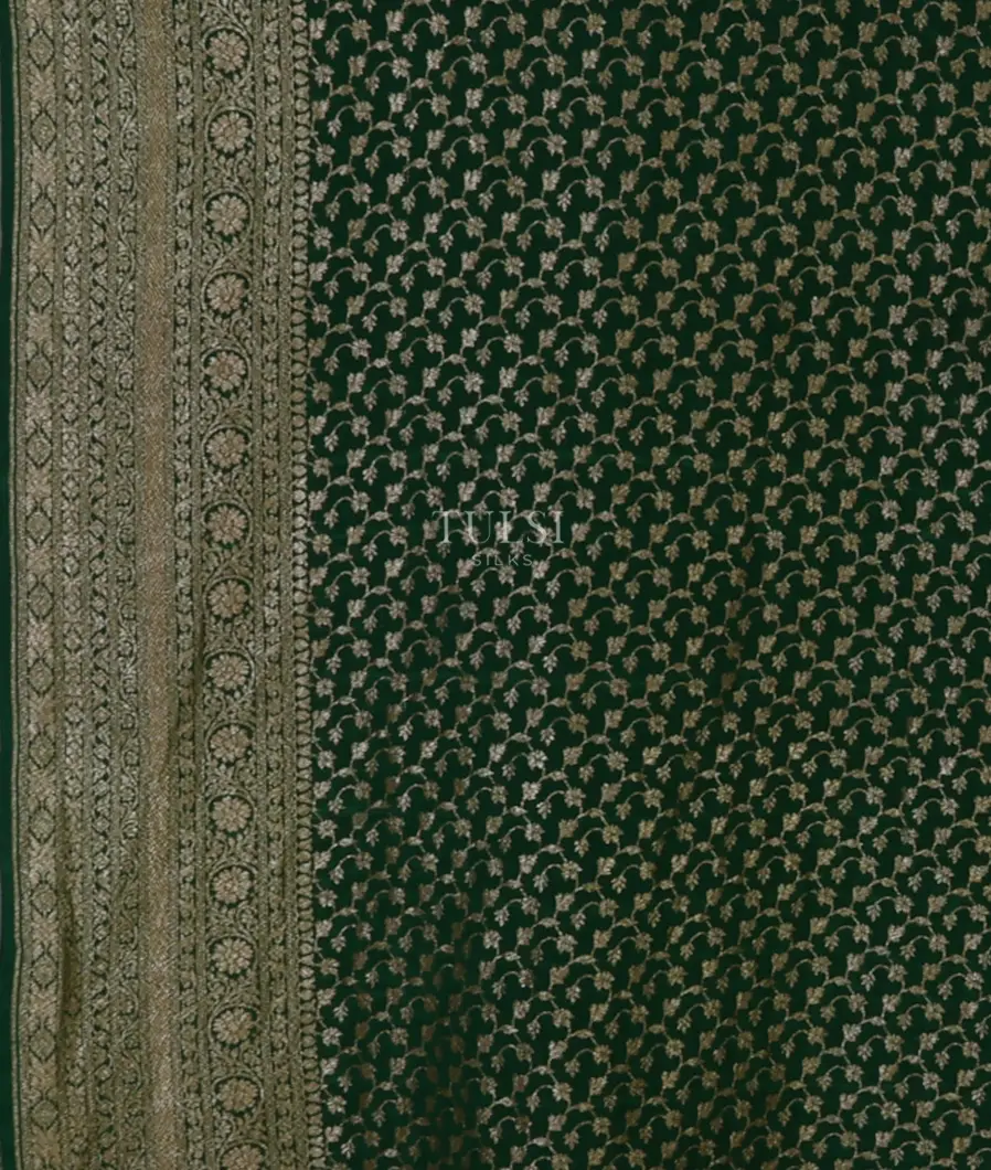 red-banaras-crepe-silk-saree-t688309-t688309-c