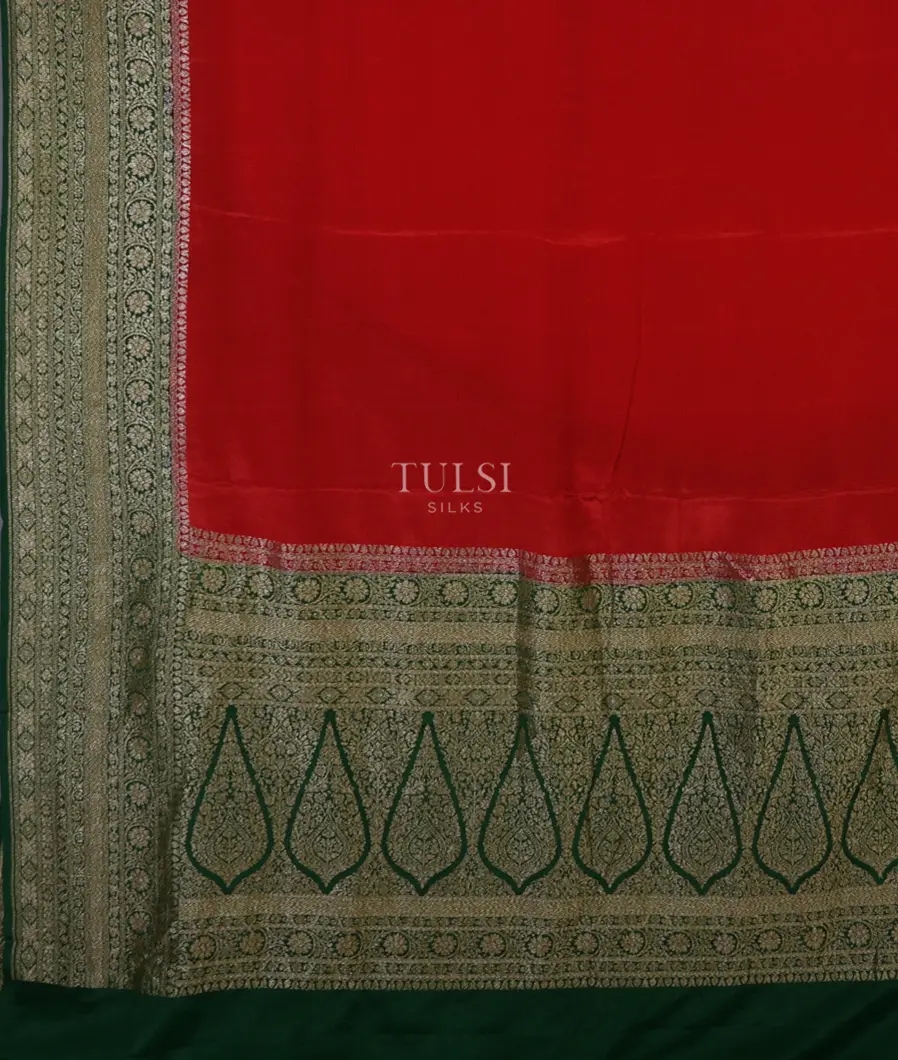 red-banaras-crepe-silk-saree-t688309-t688309-d