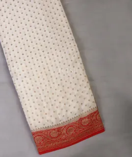off-white-banaras-crepe-silk-saree-t688315-t688315-a