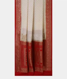 off-white-banaras-crepe-silk-saree-t688315-t688315-b
