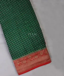 green-banaras-crepe-silk-saree-t688296-t688296-a