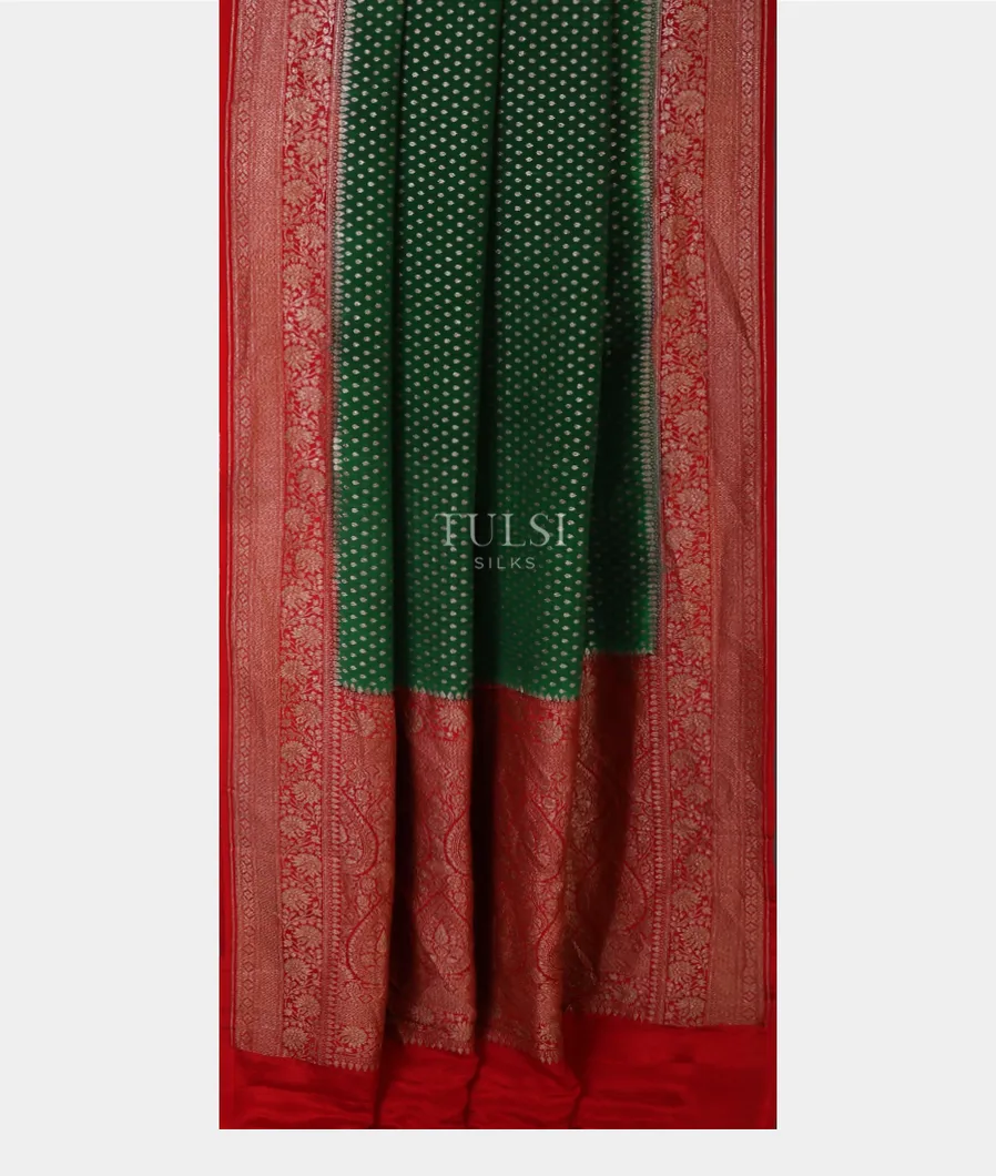 green-banaras-crepe-silk-saree-t688296-t688296-b