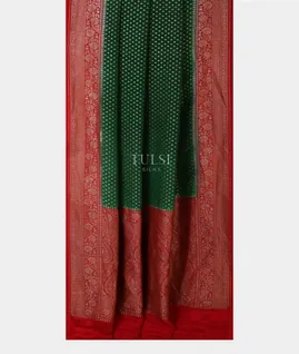 green-banaras-crepe-silk-saree-t688296-t688296-b