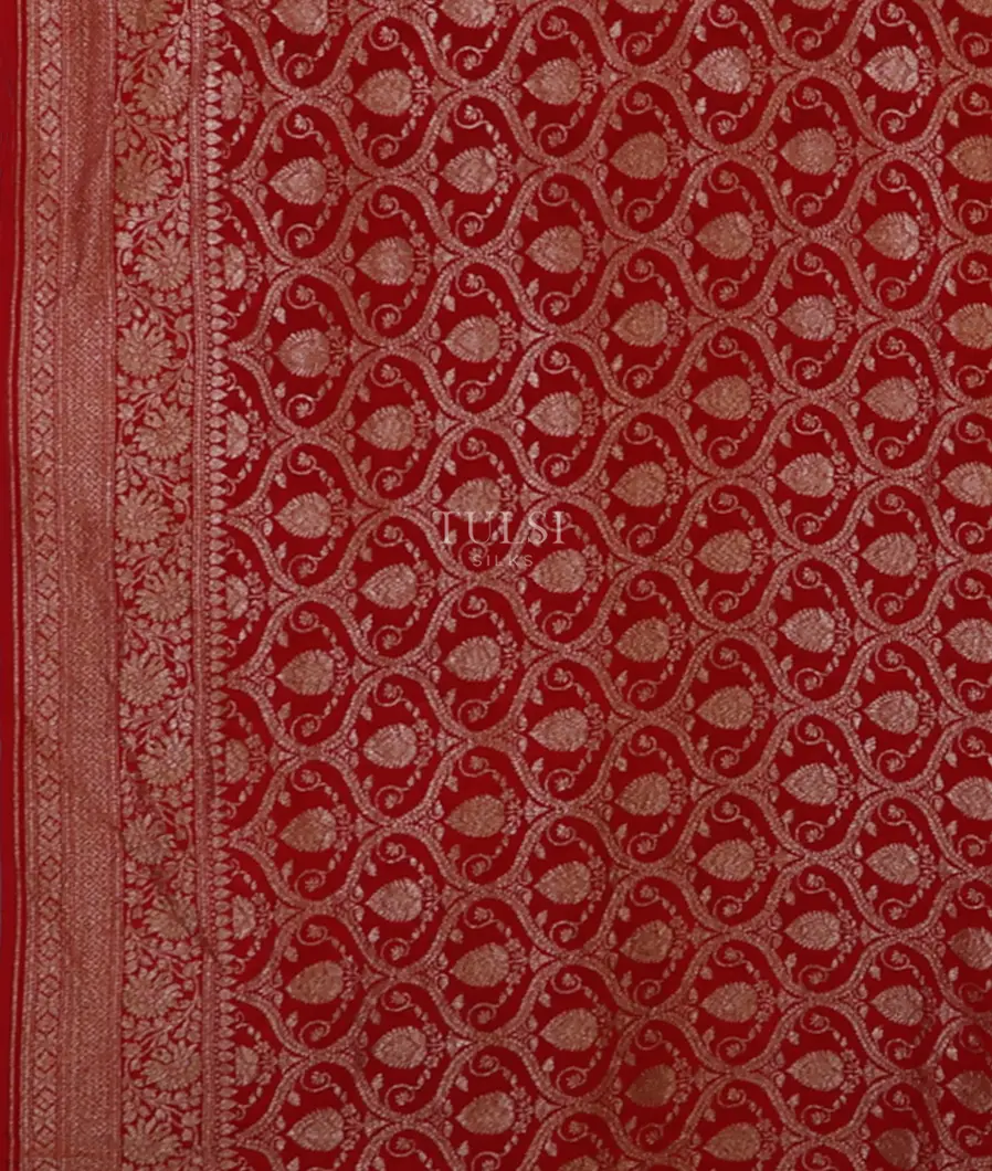 green-banaras-crepe-silk-saree-t688296-t688296-c