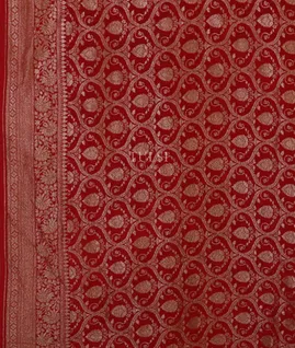 green-banaras-crepe-silk-saree-t688296-t688296-c