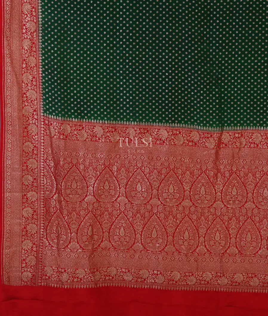 green-banaras-crepe-silk-saree-t688296-t688296-d